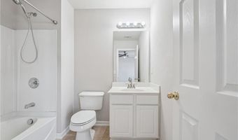 3307 Regatta Grv, Alpharetta, GA 30004