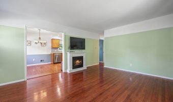 1602 L St, Belmar, NJ 07719
