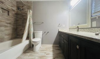 308 E 9th St, Anton, TX 79313