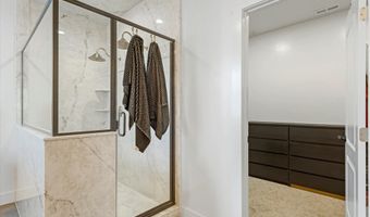355 S 200 E, Bountiful, UT 84010