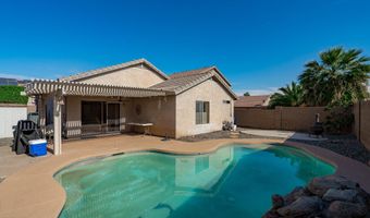 12617 W CLARENDON Ave, Avondale, AZ 85392