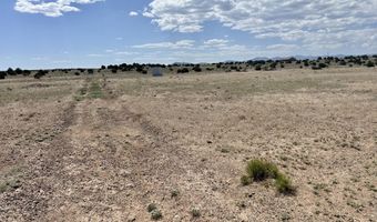 Windsor Valley Ranch Lot 135, Concho, AZ 85924