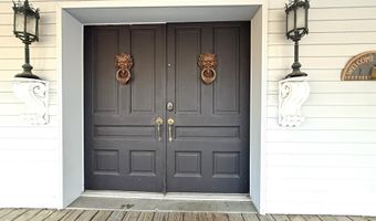 3621 Tunnelton Rd, Bedford, IN 47421