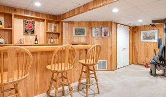 418 BEAUMONT Cir, West Chester, PA 19380
