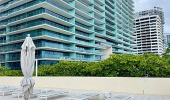 10185 Collins Ave 202, Bal Harbour, FL 33154