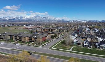 4635 Bembrick St 1B, Bozeman, MT 59718