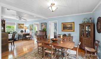 1786 Fork Mountain Rd, Bakersville, NC 28705