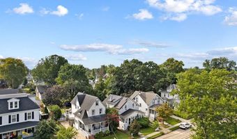 206 CHESTNUT St, Audubon, NJ 08106