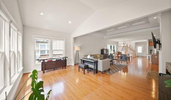 23559 CHRISTINA RIDGE Sq, Ashburn, VA 20148