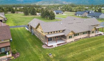 24 Bellflower, Blanchard, ID 83804