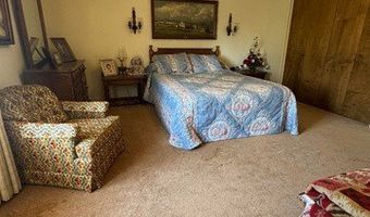 2400 W Loma Dr, Artesia, NM 88210
