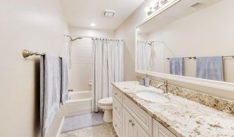 2006 N ALLEVA Ct, Accokeek, MD 20607