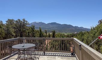 425 E Mule Deer Rd, Central, UT 84722