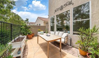 68 Colony Way, Aliso Viejo, CA 92656