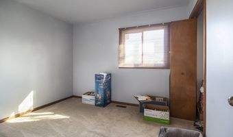 4926 Lima Center Rd, Ann Arbor, MI 48103