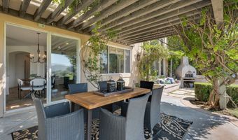 3924 Davids, Agoura Hills, CA 91301