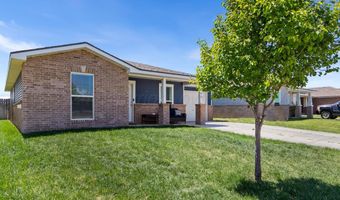 400 Mikeska St, Amarillo, TX 79118