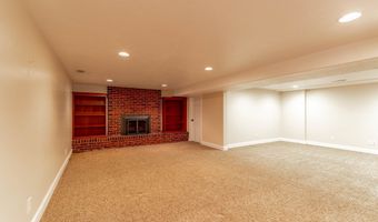 81 S 700 E, Bountiful, UT 84010
