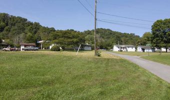 4830 Highland Trl, Alderson, WV 24910