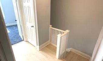 4909 NW ILLINOIS Ave NW, Washington, DC 20011