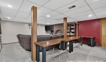 11495 60th Ave, Allendale, MI 49401