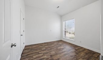 2201 SW Juniper Ave, Bentonville, AR 72713