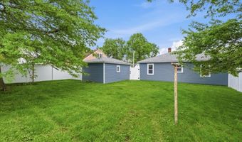 752 Ellis Ave, Ashland, OH 44805