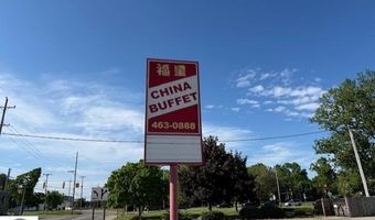 413 Wright Ave, Alma, MI 48801
