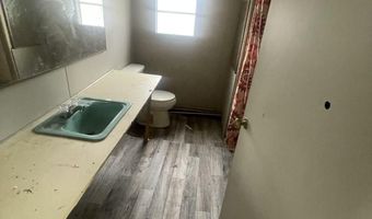 8171 Salem, Athens, OH 45701