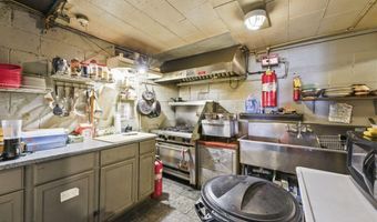 162-170 Jefferson St, Albany, NY 12210