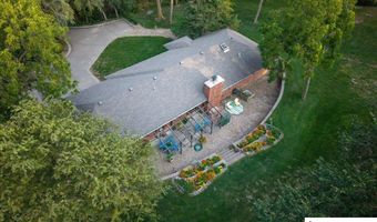 2101 Pinto Rd, Ashland, NE 68003