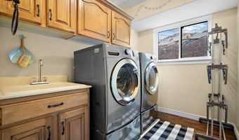 1533 ROSANNA, Alpine, UT 84004