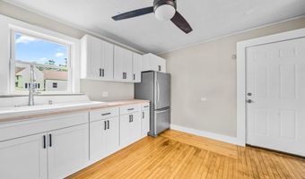 46 Depot St, Belmont, NH 03220
