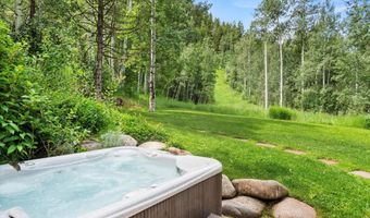 289 Exhibition Ln, Aspen, CO 81611
