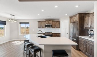 1228 W Tatanka Cir, Chino Valley, AZ 86323