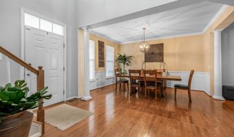 9709 TRAVER St, Bowie, MD 20721