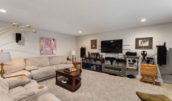 1909 16th Cir SE, Altoona, IA 50009