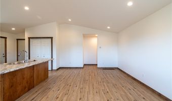 306 W 9th Ave, Big Timber, MT 59011