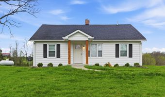 1531 Catwalk Rd, Bagdad, KY 40003