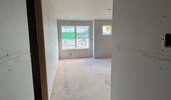 403 Nottabi Rd, Adkins, TX 78101