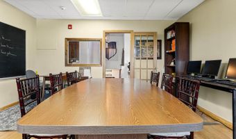 1520 Union St, Bangor, ME 04401