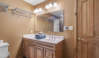 606 ROCKY BRANCH Rd, Baker, WV 26801