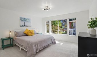 14719 102nd Ave NE, Bothell, WA 98011