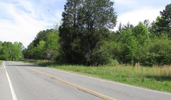 0 S. Rutherford St. And Oak Grove Rd, Blacksburg, SC 29702
