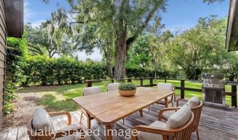 4820 IRONWOOD Trl, Bartow, FL 33830