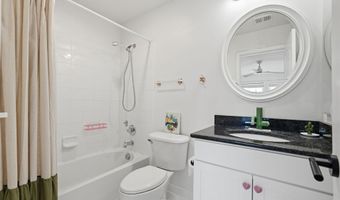 42022 ZIRCON Dr, Aldie, VA 20105