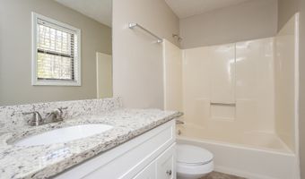 1172 Norfolk, Acworth, GA 30102