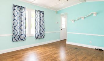 23357 DILL Ln 21117, Lewes, DE 19958