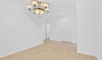 2872 Strathallan Ave, Henderson, NV 89044