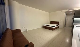 3722 Las Vegas Blvd 603, Las Vegas, NV 89158